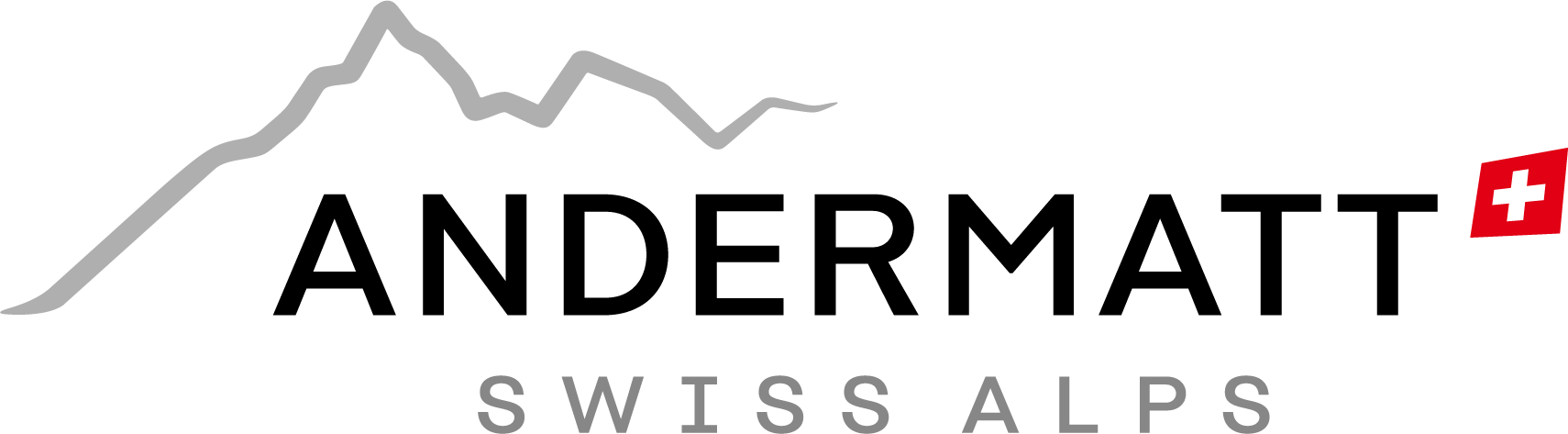 https://www.mncjobs.ch/company/andermatt-swiss-alps