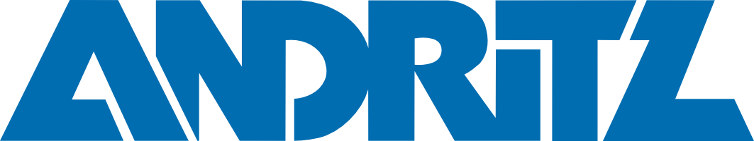 https://www.mncjobs.ch/company/andritz
