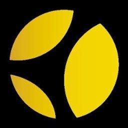 https://www.mncjobs.ch/company/anheuser-busch-inbev