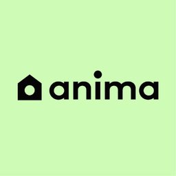 https://www.mncjobs.ch/company/anima-engineering-ag