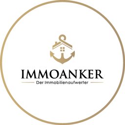 https://www.mncjobs.ch/company/anker-family-ag