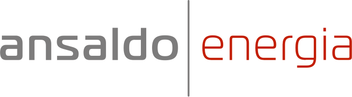https://www.mncjobs.ch/company/ansaldo-energia