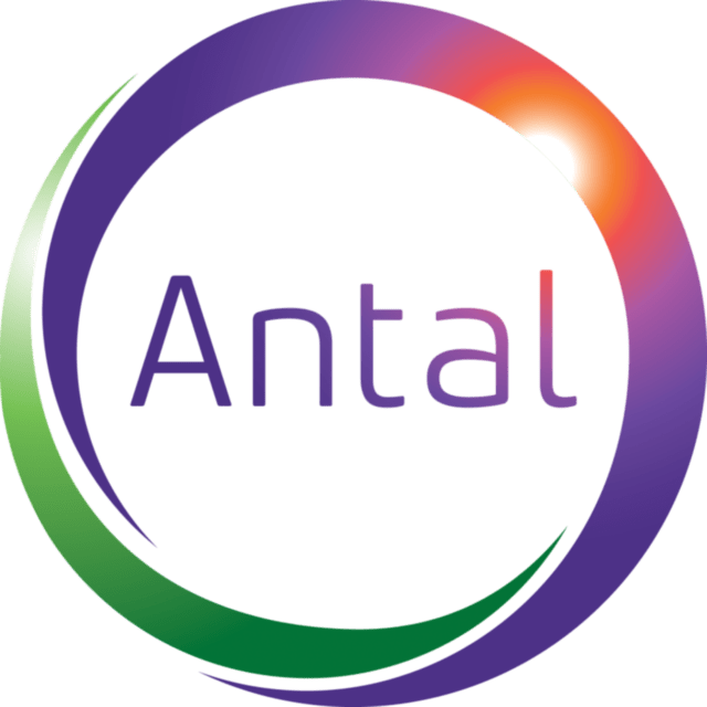 https://www.mncjobs.ch/company/antal-international