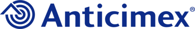 https://www.mncjobs.ch/company/anticimex