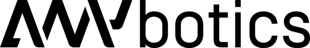 https://www.mncjobs.ch/company/anybotics