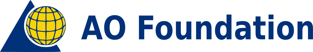 https://www.mncjobs.ch/company/ao-foundation