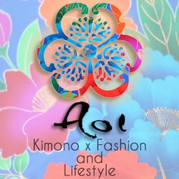 https://www.mncjobs.ch/company/aoi-clothing