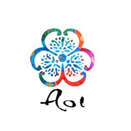 https://www.mncjobs.ch/company/aoi-concept-store-lausanne