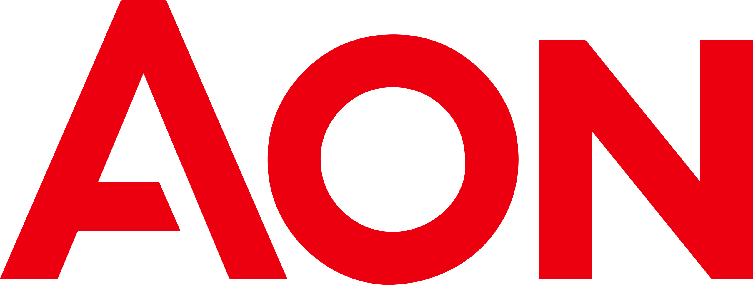 https://www.mncjobs.ch/company/aon