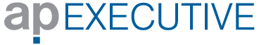 https://www.mncjobs.ch/company/ap-executive