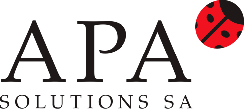 https://www.mncjobs.ch/company/apa-solutions