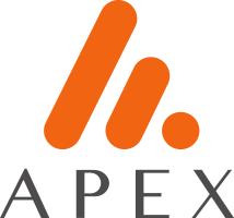 https://www.mncjobs.ch/company/apex-group