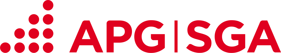 https://www.mncjobs.ch/company/apgsga