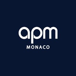 https://www.mncjobs.ch/company/apm-monaco