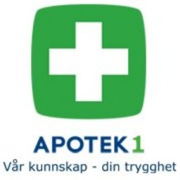 https://www.mncjobs.ch/company/apotek-1