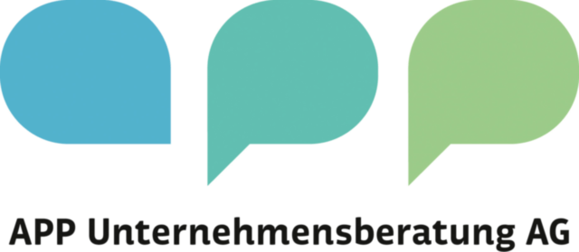 https://www.mncjobs.ch/company/app-unternehmensberatung