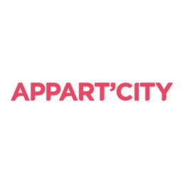 https://www.mncjobs.ch/company/appartcity
