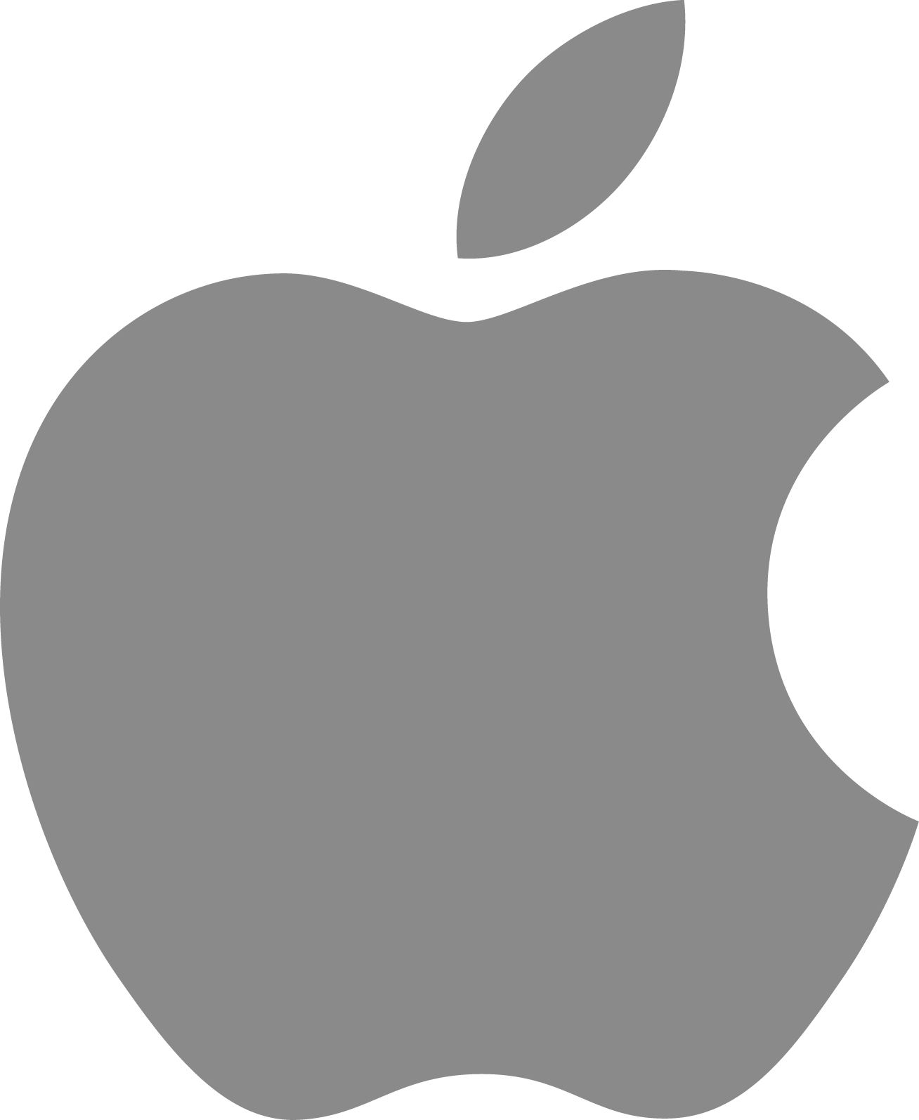 https://www.mncjobs.ch/company/apple