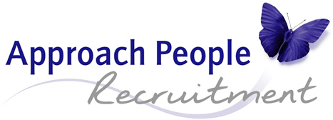 https://www.mncjobs.ch/company/approach-people-recruitment