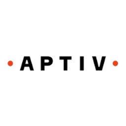 https://www.mncjobs.ch/company/aptiv