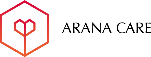 https://www.mncjobs.ch/company/arana-care