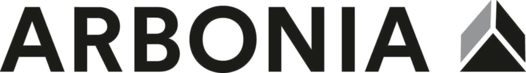 https://www.mncjobs.ch/company/arbonia