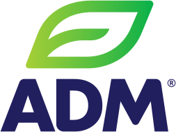 https://www.mncjobs.ch/company/archer-daniels-midland