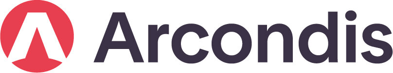 https://www.mncjobs.ch/company/arcondis