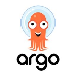 https://www.mncjobs.ch/company/argo