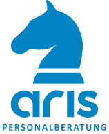 https://www.mncjobs.ch/company/aris-personalberatung