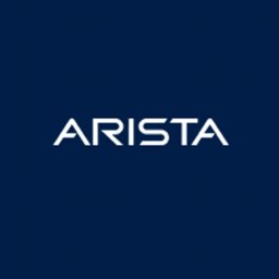 https://www.mncjobs.ch/company/arista-networks