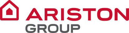 https://www.mncjobs.ch/company/ariston-group