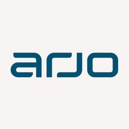 https://www.mncjobs.ch/company/arjo-inc