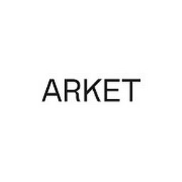 https://www.mncjobs.ch/company/arket