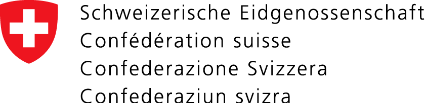 https://www.mncjobs.ch/company/armasuisse