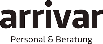 https://www.mncjobs.ch/company/arrivar