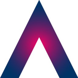 https://www.mncjobs.ch/company/artefact