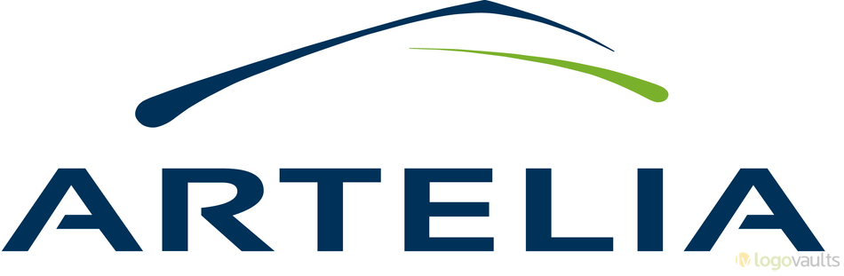 https://www.mncjobs.ch/company/artelia