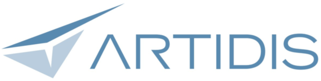 https://www.mncjobs.ch/company/artidis