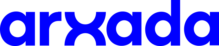 https://www.mncjobs.ch/company/arxada