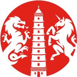 https://www.mncjobs.ch/company/as-watson-group