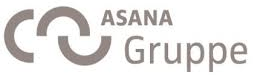 https://www.mncjobs.ch/company/asana-gruppe