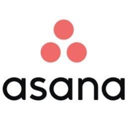 https://www.mncjobs.ch/company/asana