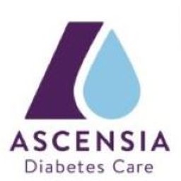 https://www.mncjobs.ch/company/ascensia-diabetes-care