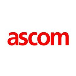 https://www.mncjobs.ch/company/ascom