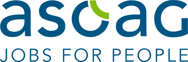 https://www.mncjobs.ch/company/asoag-personal