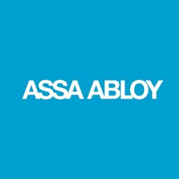 https://www.mncjobs.ch/company/assa-abloy-group