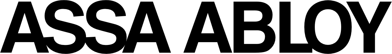 https://www.mncjobs.ch/company/assa-abloy
