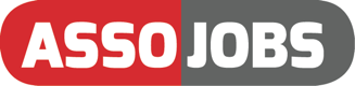https://www.mncjobs.ch/company/asso-jobs