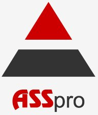 https://www.mncjobs.ch/company/asspro
